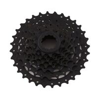 CASETA PINIOANE SRAM PG-830 11-32T 8v