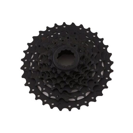 CASETA PINIOANE SRAM PG-830 11-32T 8v