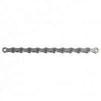 LANT SRAM PC-1071 10v