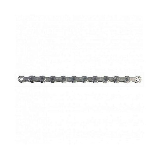 LANT SRAM PC-1071 10v