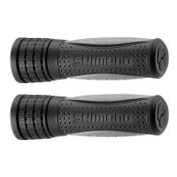 Mansoane SHIMANO DC 120 mm