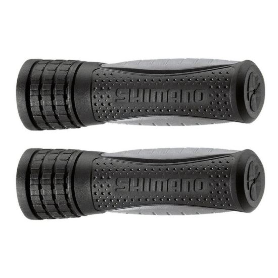 Mansoane SHIMANO DC 120 mm