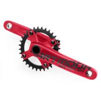 Angrenaj Dartmoor ROCK V.2 MTB