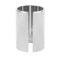 Adaptor Aluminiu 28.6(1.1/8″)-25.4(1″) mm SXT