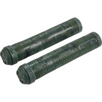 Mansoane Dartmoor Block scout green