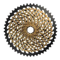 Pinioane 12v Sram EAGLE XG-1299 10-50T