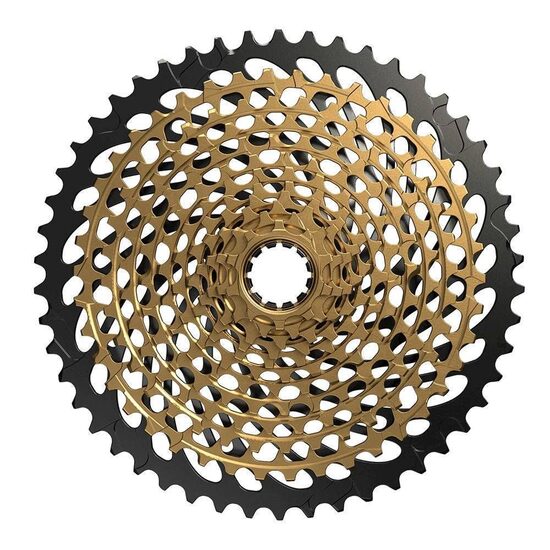 Pinioane 12v Sram EAGLE XG-1299 10-50T