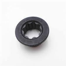 Surub Shimano pentru fixare brat pedalier FC-M582, Y1F811100
