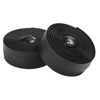 GHIDOLINA CUBE CARBON TAPE NEGRU