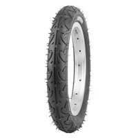 Anvelopa KENDA 12.5x1.75(47-203) K-909A