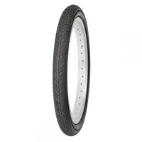 Anvelopa KUJO TONY T 18x1.75(47-355)