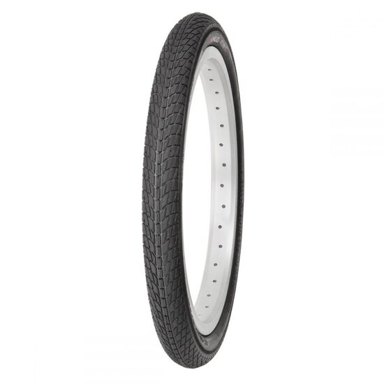 Anvelopa KUJO TONY T 18x1.75(47-355)