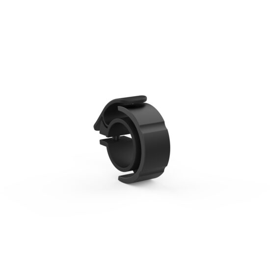 SONERIE ACID BELL ALPHA 22.2 NEAGRA