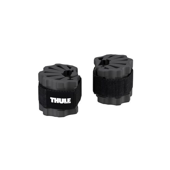 Protectie biciclete THULE Bike Protector
