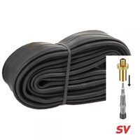 Camera CST 20x4.2 - 32 mm SV