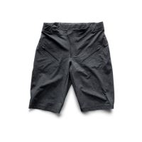 Pantaloni scurti ciclism SPECIALIZED Atlas Pro Shorts 