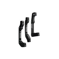 ADAPTOR MONTAJ PT. ETRIER FRANA PE DISC SHIMANO SM-MA-F180P/P