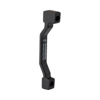 ADAPTOR MONTAJ ETRIER DISC SHIMANO SM-MA-F203P/PM