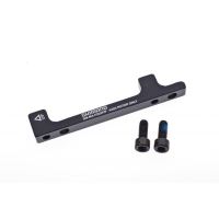 Adaptor etrier frana pe disc Shimano SM-MA-F203P/P