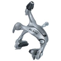 CLESTI DE FRANA SHIMANO 105 BR-5600