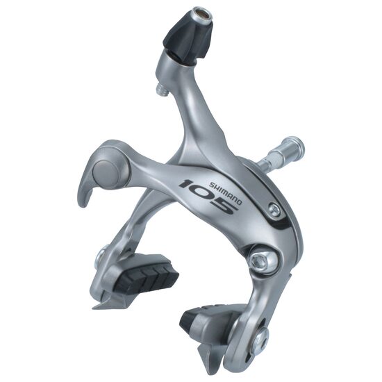 CLESTI DE FRANA SHIMANO 105 BR-5600