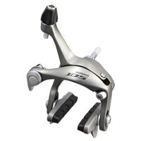 CLESTI DE FRANA SHIMANO 105 BR-5700-S SPATE