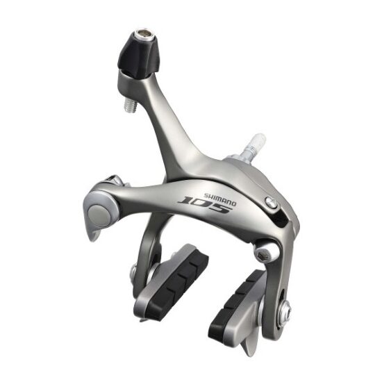 CLESTI DE FRANA SHIMANO 105 BR-5700-S SPATE