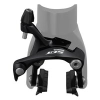 CLESTI DE FRANA SHIMANO 105 BR-5710