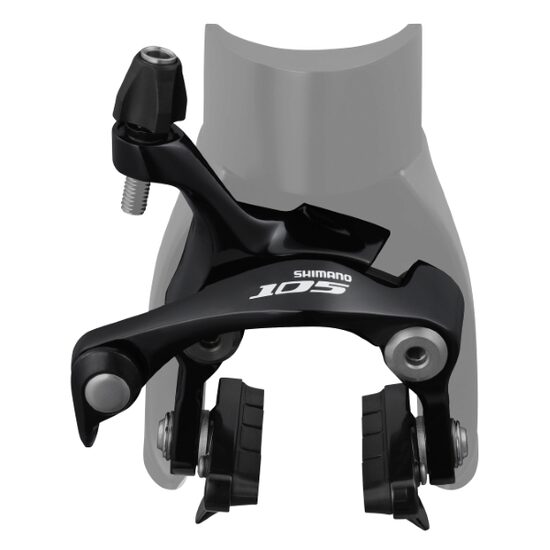 CLESTI DE FRANA SHIMANO 105 BR-5710