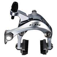 CLESTI DE FRANA SHIMANO 105 BR-5800 ARGINTIU