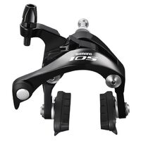 CLESTI DE FRANA SHIMANO 105 BR-5800-L FATA+SPATE