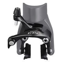 CLESTI DE FRANA SHIMANO 105 BR-5810-F