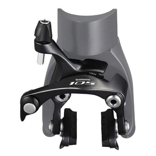 CLESTI DE FRANA SHIMANO 105 BR-5810-F