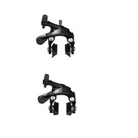 CLESTI DE FRANA SHIMANO 105 BR-R7000 NEGRU