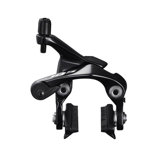 CLESTI DE FRANA SHIMANO 105 BR-R7010-F