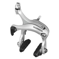 CLESTI DE FRANA SHIMANO BR-R451 ARGINTIU
