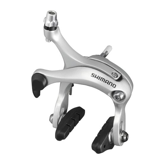 CLESTI DE FRANA SHIMANO BR-R451 ARGINTIU