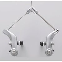 CLESTI DE FRANA SHIMANO BR-R550