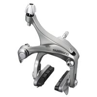 CLESTI DE FRANA SHIMANO BR-R561 FATA