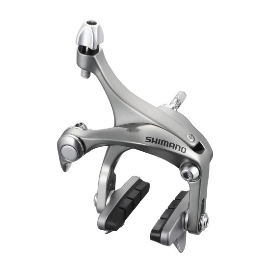 CLESTI DE FRANA SHIMANO BR-R561 FATA