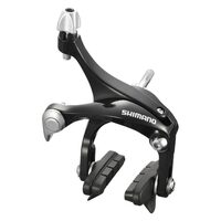 CLESTI DE FRANA SHIMANO BR-R561-L