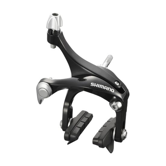 CLESTI DE FRANA SHIMANO BR-R561-L