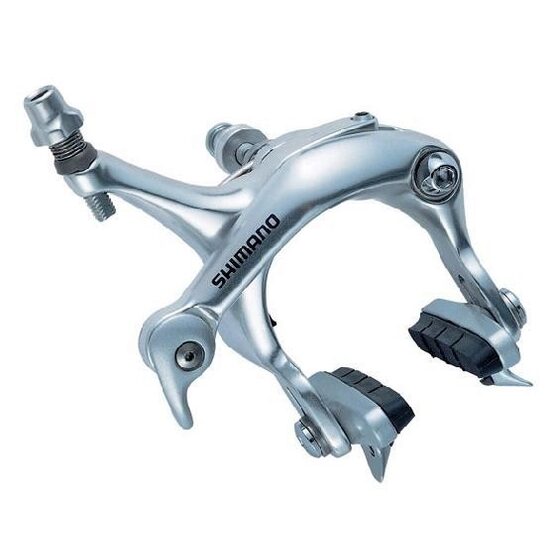 CLESTI DE FRANA SHIMANO BR-R600 FATA