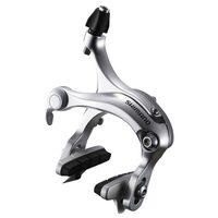 CLESTI DE FRANA SHIMANO BR-R650