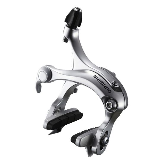 CLESTI DE FRANA SHIMANO BR-R650