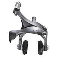 CLESTI DE FRANA SHIMANO CLARIS BR-2400