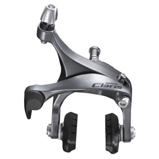 CLESTI DE FRANA SHIMANO CLARIS BR-2400