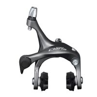 CLESTI DE FRANA SHIMANO CLARIS BR-R2000 FATA