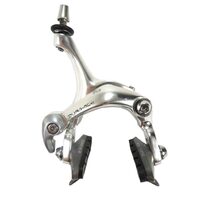 CLESTI DE FRANA SHIMANO DURA ACE BR-7700 Fata