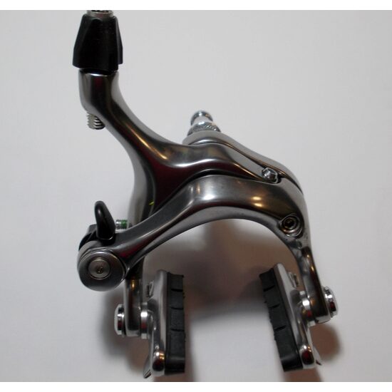 CLESTI DE FRANA SHIMANO DURA ACE BR-7800 FATA